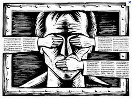 Οι Μονοπωλητές της αλήθειας