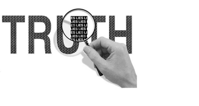 truth-lies