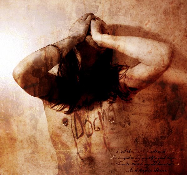 hexxxe___dogma_by_hexxxe