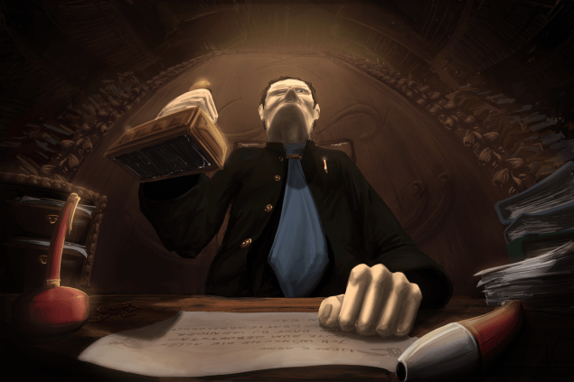 113745-bureaucracy_by_itsk-d34auc8