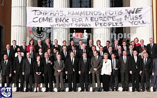 1526944_341417055996450_1313340292_n