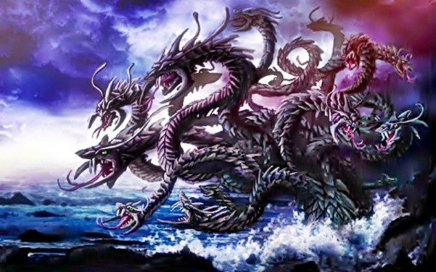 2f68a5e42b3bc487c6fd249ed84fc542