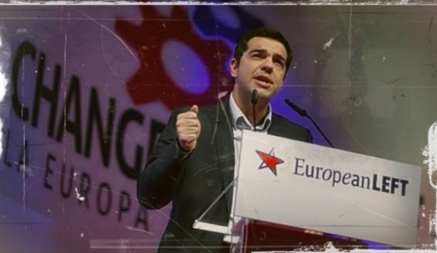 8EACE491620CE96E717DF18C25280CE6