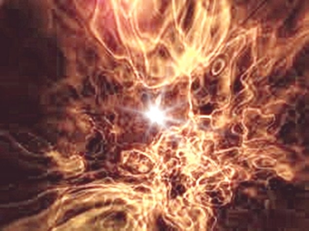 αρχείο λήψης