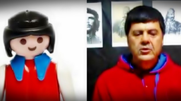 D749345167FF7095C385D126C2DD9270