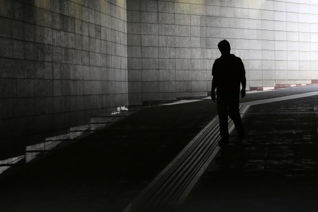 ÓÅ ÕØÇËÁ ÅÐÉÐÅÄÁ Ç ÁÍÅÑÃÉÁ ÊÁÉ Ç ÖÔÙ×ÅÉÁ ÓÔÇ ×ÙÑÁ(ICON PRESS / ËÉÁÊÏÓ ÃÉÁÍÍÇÓ)