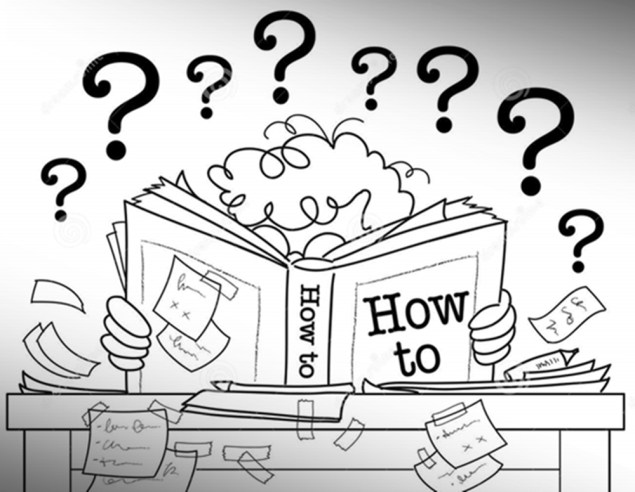 ?????????????????????????????????????????????????????????????????????????????????