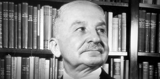 20130715_ludwigvonmises
