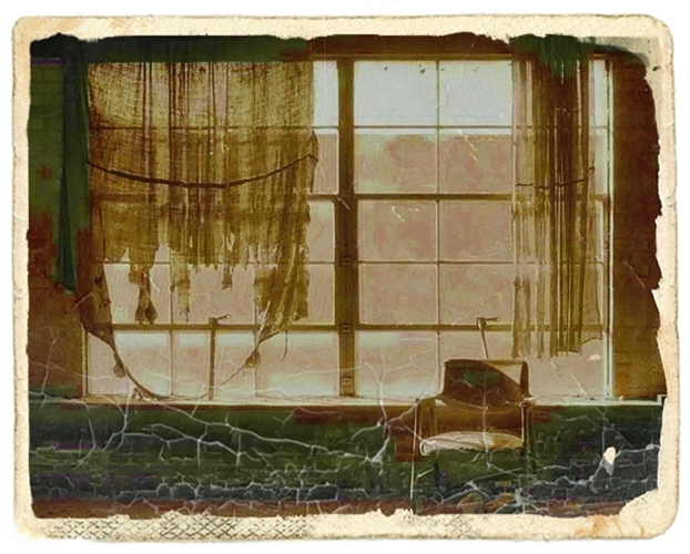 A_Room_With_a_View_by_mymamiya