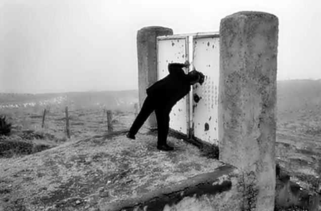 Σοσιαλισμός