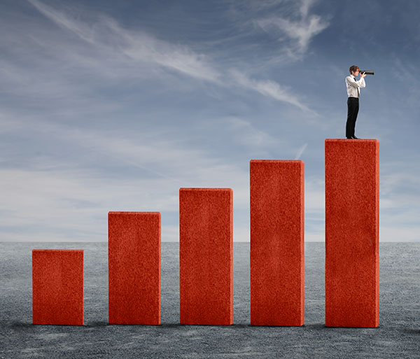 economicchallenges_forweb