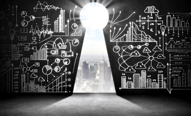 Ελεύθερη αγορά