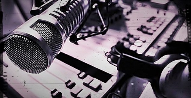 mikrofono_radio_aftodioikisi-620x320