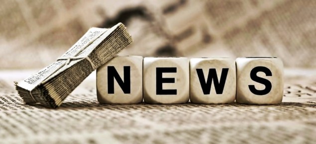 News