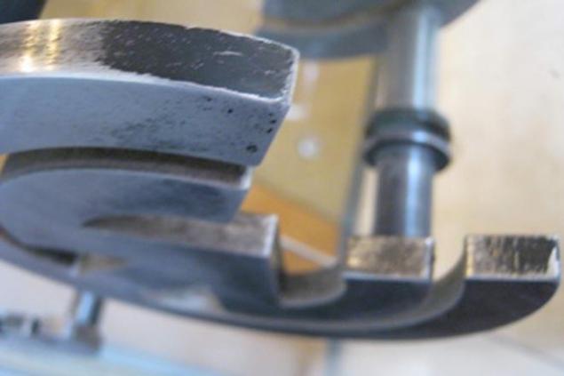 Αγγελιόσημο