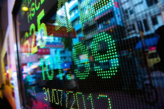 stock-purchase