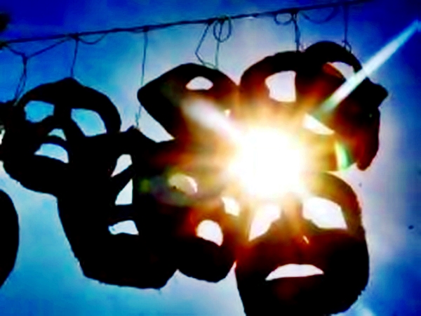 Αντιμνημονιακοί