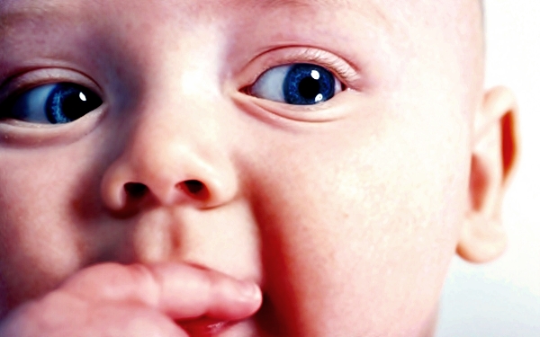 Απλοϊκά διλήμματα