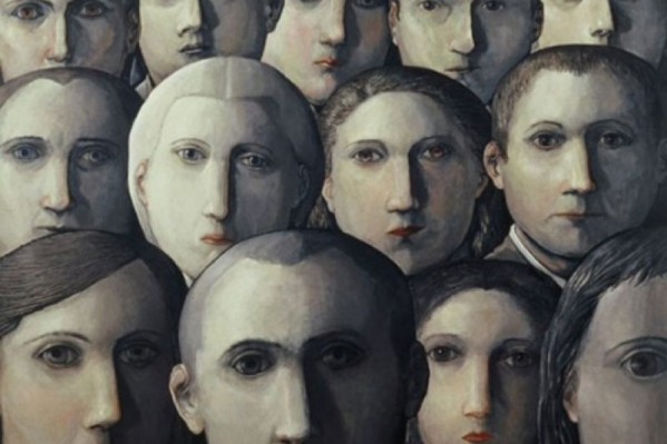 Κομματοκρατία