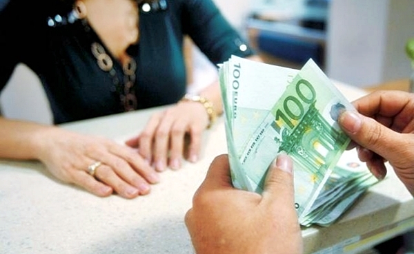 Καλός δημόσιος