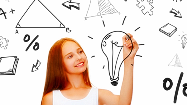 Ιδιωτική εκπαίδευση