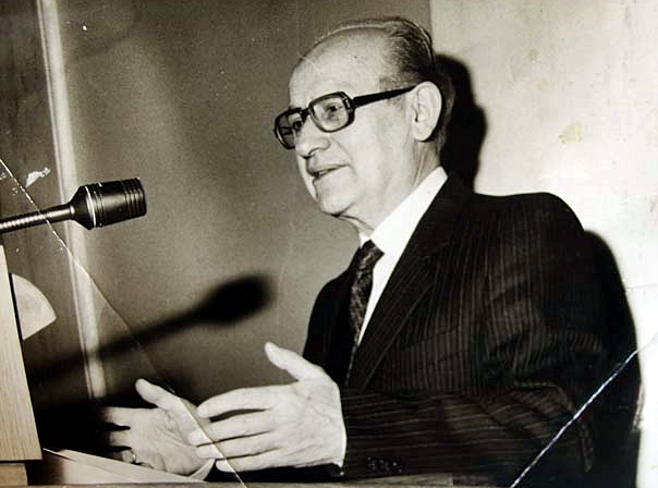 xalikias87