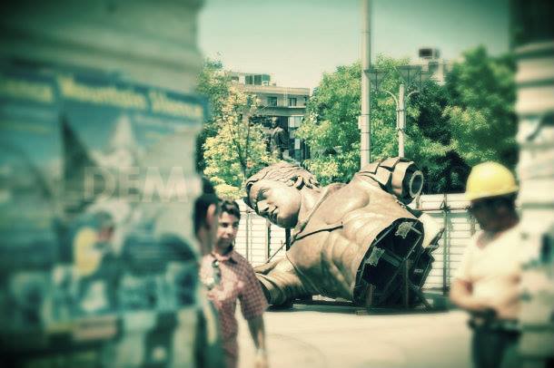 Αλυτρωτισμός