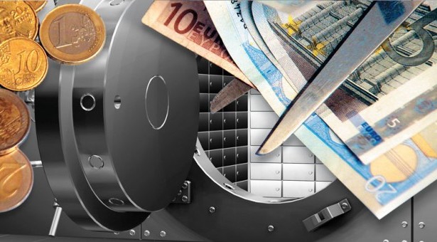 κούρεμα-ελλάδα-χρέη