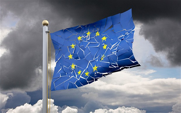 EuroFlag
