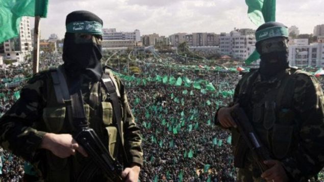 hamas_soldiers