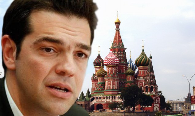 tsipras mosxa