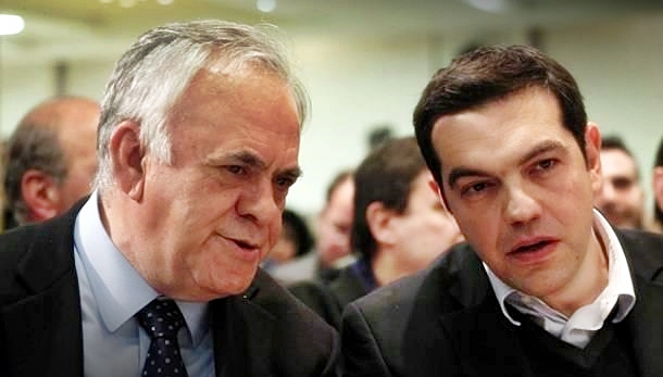 alexis-tsipras-giannis-dragasakis
