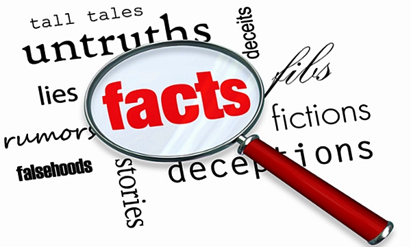 facts-magnifying-glass