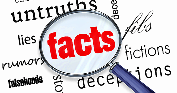 facts-not-fiction