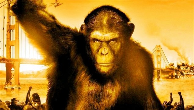 o-planitis-ton-pithikon