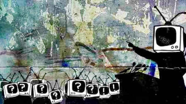 propaganda+tv