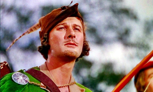 adventuresrobinhood1938-flynn-crop