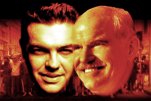 alexis-tsipras_george-papandreou-crop