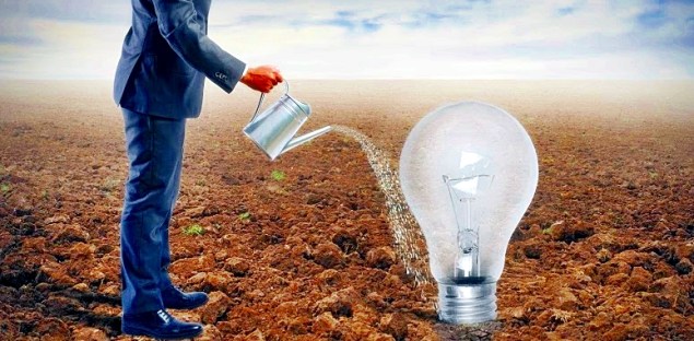 bigstock-Cultivate-An-Idea-56726594-crop