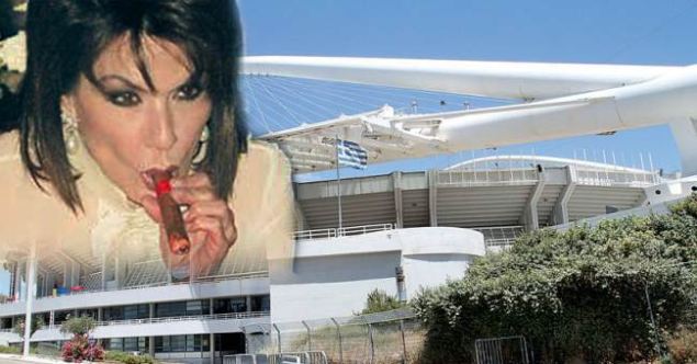 gianna-aggelopoulou-kalatrava