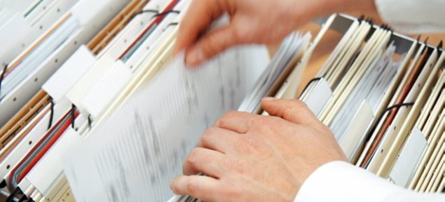 plasta-dikaiologitika-660