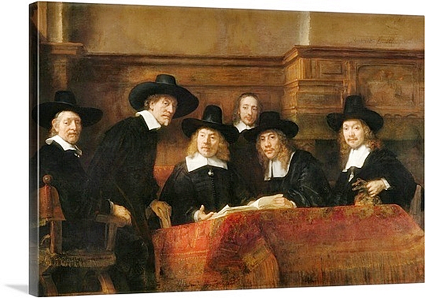 the-syndics-the-sampling-officials-wardens-of-the-amsterdam-drapers-guild,2129539