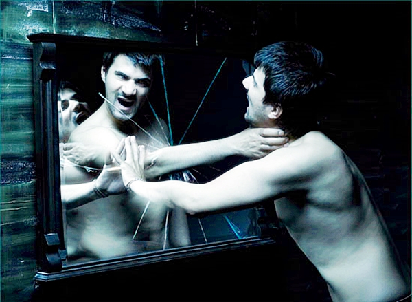 Mirror_I_by_hoscakallll