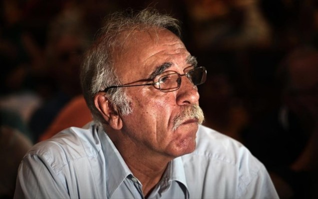 o-grammateas-tis-ke-tou-syriza-d-bitsas-arxeiou