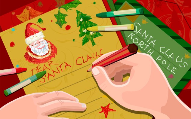 santa-claus-letter-1