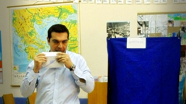 tsipra saliwsefakelo