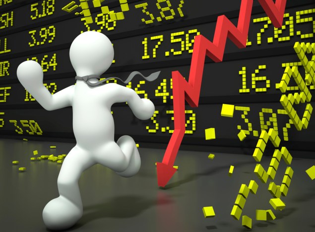 xrimatistirio_ptosi_408386979