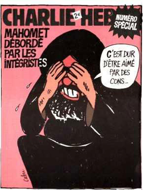charlie_hebdo_c_est_dur_d_etre_aime_par_des_cons_cabu