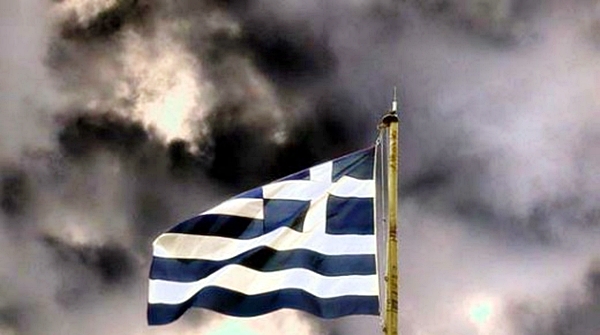 greek-crisis