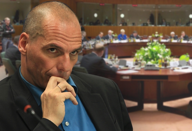 varoufakis